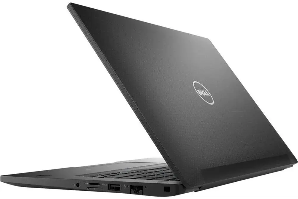 dell-latitude-7480-laptop-1000x1000 (2).webp