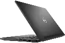 dell-latitude-7480-laptop-1000x1000 (2).webp