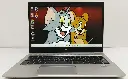 HP Elitebook 840 G5