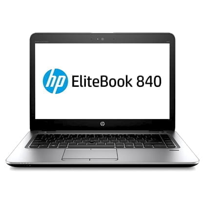 HP Elitebook 840 G3 (Tuch Csreen)