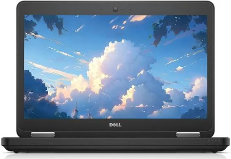 DELL LATITUDE 5440