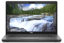 DELL 5400 Laptop