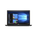 Dell Latitude 7480 14" Laptop Intel Core i5 6th Gen 8GB RAM 256GB SSD Windows