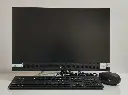 HP ALL IN ONE 24 