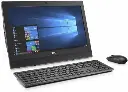 Dell All In One Optiplex 3050 All In One Desktop