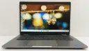 Dell Lattitude 5320 i5-1135G7
