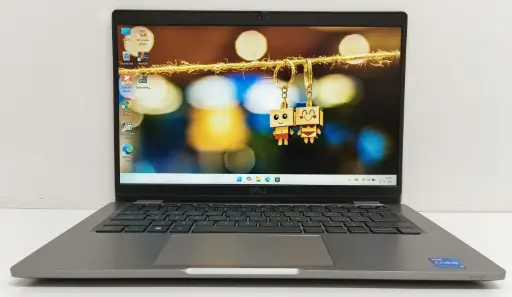 [dl35205118256] Dell Lattitude 5320 i5-1135G7
